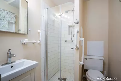 9800 5 Mile Road NE, Ada, MI 49301 - Photo 20