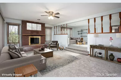 9800 5 Mile Road NE, Ada, MI 49301 - Photo 8
