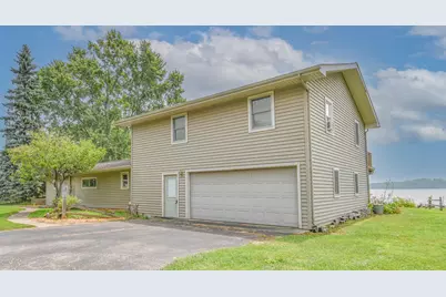 873 Driftwood Lane, Quincy, MI 49082 - Photo 6