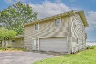 873 Driftwood Ln, Quincy, MI 49082 - Photo 6
