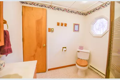 873 Driftwood Lane, Quincy, MI 49082 - Photo 20