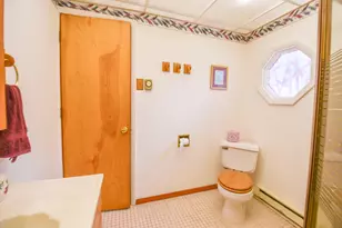 873 Driftwood Ln, Quincy, MI 49082 - Photo 20
