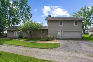 873 Driftwood Ln, Quincy, MI 49082 - Photo 40