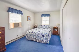 873 Driftwood Ln, Quincy, MI 49082 - Photo 28