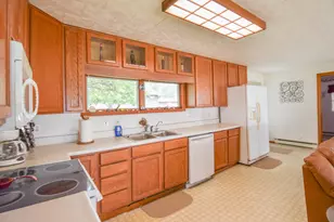 873 Driftwood Ln, Quincy, MI 49082 - Photo 12