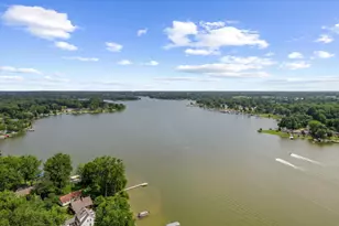 873 Driftwood Ln, Quincy, MI 49082 - Photo 4