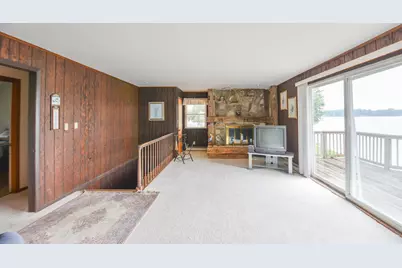 873 Driftwood Lane, Quincy, MI 49082 - Photo 22