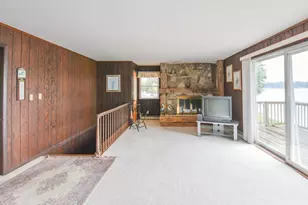873 Driftwood Ln, Quincy, MI 49082 - Photo 22