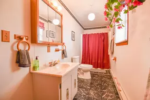 873 Driftwood Ln, Quincy, MI 49082 - Photo 26