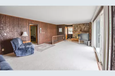 873 Driftwood Lane, Quincy, MI 49082 - Photo 24