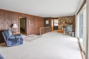 873 Driftwood Ln, Quincy, MI 49082 - Photo 24