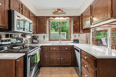 148 Brandywood Lane, Battle Creek, MI 49014 - Photo 12