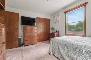 148 Brandywood Ln, Battle Creek, MI 49014 - Photo 18