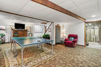 148 Brandywood Lane, Battle Creek, MI 49014 - Photo 26