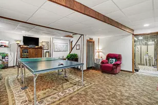 148 Brandywood Ln, Battle Creek, MI 49014 - Photo 26