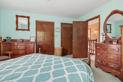148 Brandywood Lane, Battle Creek, MI 49014 - Photo 20