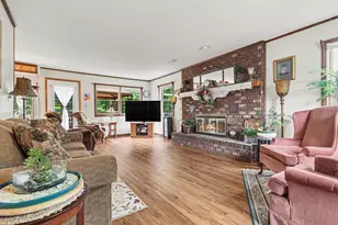 148 Brandywood Ln, Battle Creek, MI 49014 - Photo 10