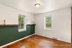 373 N Main St, Casnovia, MI 49318 - Photo 50