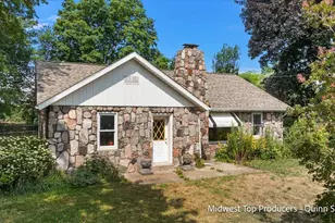 373 N Main St, Casnovia, MI 49318 - Photo 4