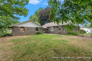 373 N Main St, Casnovia, MI 49318 - Photo 18