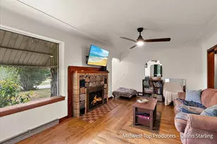 373 N Main St, Casnovia, MI 49318 - Photo 38