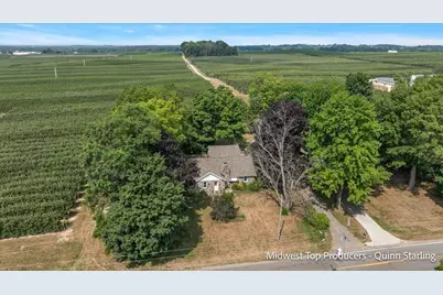 373 N Main Street, Casnovia, MI 49318 - Photo 28