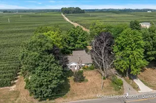 373 N Main St, Casnovia, MI 49318 - Photo 28