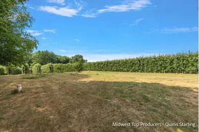 373 N Main Street, Casnovia, MI 49318 - Photo 14