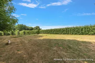 373 N Main St, Casnovia, MI 49318 - Photo 14
