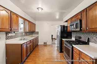 373 N Main St, Casnovia, MI 49318 - Photo 30