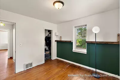 373 N Main Street, Casnovia, MI 49318 - Photo 48