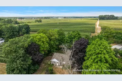 373 N Main Street, Casnovia, MI 49318 - Photo 22