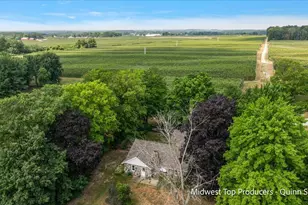 373 N Main St, Casnovia, MI 49318 - Photo 22