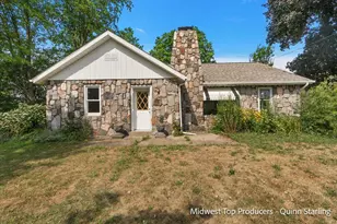 373 N Main St, Casnovia, MI 49318 - Photo 6