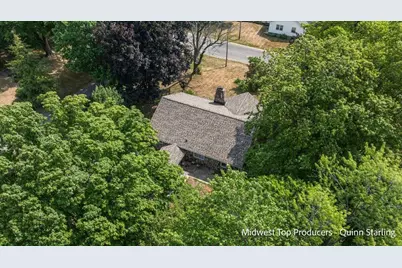 373 N Main Street, Casnovia, MI 49318 - Photo 26