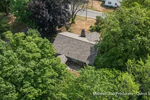 373 N Main St, Casnovia, MI 49318 - Photo 26