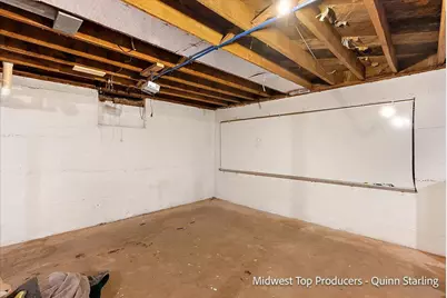 373 N Main Street, Casnovia, MI 49318 - Photo 54