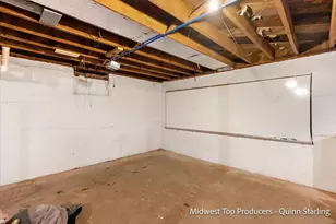 373 N Main St, Casnovia, MI 49318 - Photo 54