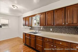 373 N Main St, Casnovia, MI 49318 - Photo 34