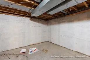 373 N Main St, Casnovia, MI 49318 - Photo 56