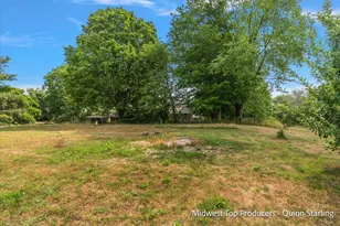 373 N Main St, Casnovia, MI 49318 - Photo 16