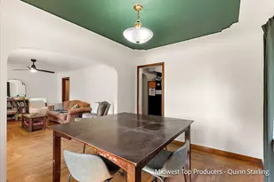 373 N Main St, Casnovia, MI 49318 - Photo 36