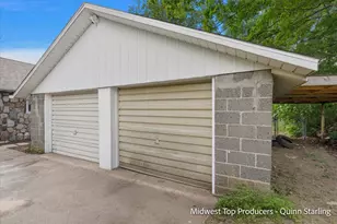 373 N Main St, Casnovia, MI 49318 - Photo 10