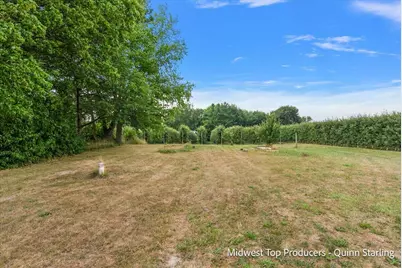 373 N Main Street, Casnovia, MI 49318 - Photo 12