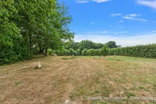 373 N Main St, Casnovia, MI 49318 - Photo 12