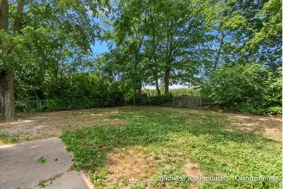373 N Main Street, Casnovia, MI 49318 - Photo 20