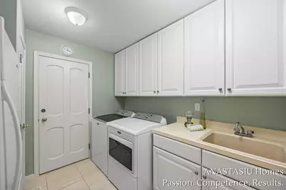 6081 N Gatehouse Drive SE, Grand Rapids, MI 49546 - Photo 16