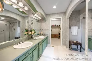 6081 N Gatehouse Dr SE, Grand Rapids, MI 49546 - Photo 20