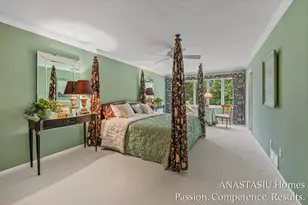 6081 N Gatehouse Dr SE, Grand Rapids, MI 49546 - Photo 18