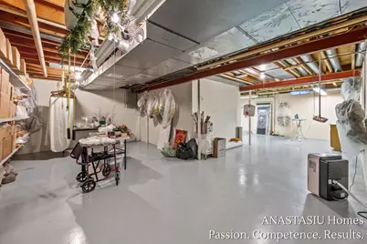 6081 N Gatehouse Drive SE, Grand Rapids, MI 49546 - Photo 26